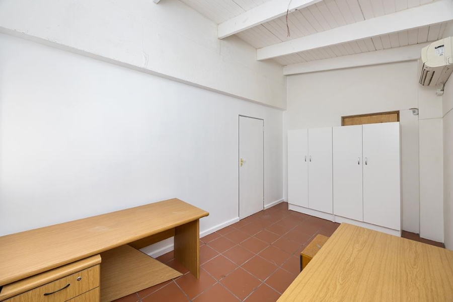 To Let 2 Bedroom Property for Rent in Milnerton Western Cape
